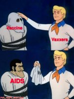 Z5uSymknL04N.jpeg