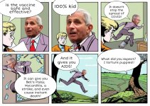 etKsqzXNmpcQ.jpeg
