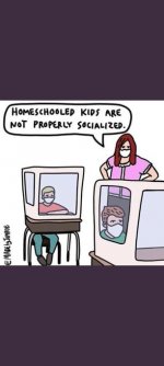 gNipfElBWalg.jpeg