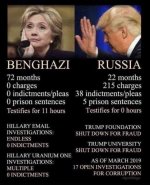 tRump fraud.jpg