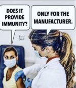 1645931590245.jpeg