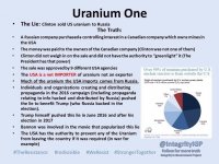 Uranium.jpg