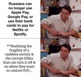 48375_hukssaack6psyec_full.jpeg