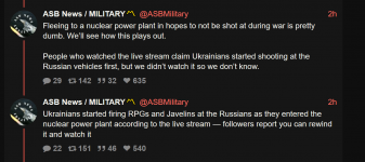Screenshot_2022-03-03 ASB News MILITARY〽️ ( ASBMilitary).png