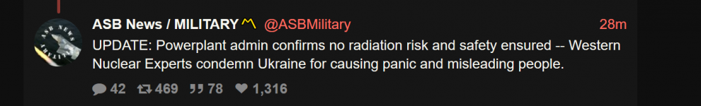 Screenshot_2022-03-03 ASB News MILITARY〽️ ( ASBMilitary)1.png