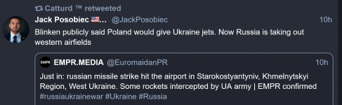 Screenshot 2022-03-06 at 18-42-06 Catturd ™ tturd2).png