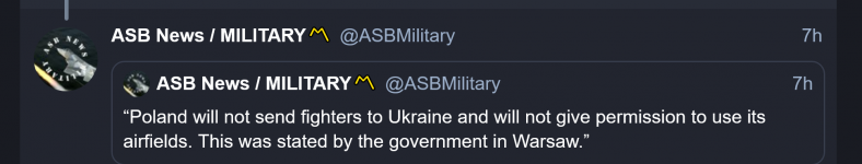 Screenshot 2022-03-06 at 19-17-07 ASB News MILITARY〽️ ( ASBMilitary).png
