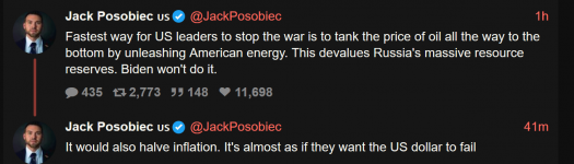 Screenshot_2022-03-07 Jack Posobiec 🇺🇸 ( JackPosobiec)1.png