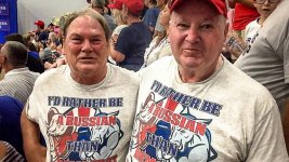 magats.jpg