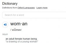 woman.jpg