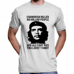 commie-t.png