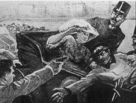 AssassinationArchdukeFerdinand-1024x776.jpg