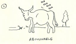 abominable-1.jpg