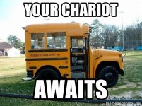 your-chariot-awaits.jpg