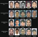 combo_picture_of_suspected_hijackers_by_secondarysamuel_deqso79-350t.jpg
