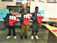 TEXAS BIRDHOUSES.jpg TEXAS BIRDHOUSES.jpg