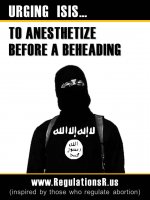 01-regulationsrus-isis-anesthetics.jpg