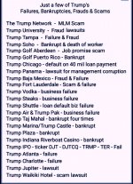 trump frauds.jpg