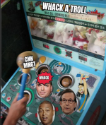 1661288823589.png