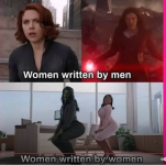1662583946838.png