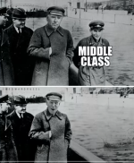 1662907269304.png