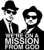 BluesBrothers.jpg