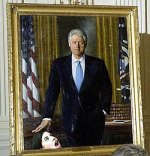Bill Clinton and Monica.jpg