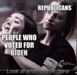 1676213512190.png