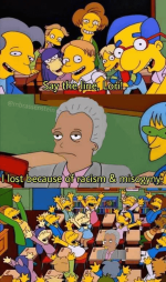 916w90i74cla1.png
