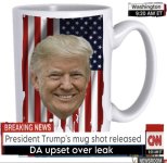 breaking-news-president-trumps-mug-shot-released-to-the-v0-8n91panscdra1.jpg