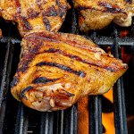 BBQ-Grilled-Chicken-Thighs-Sip-Bite-Go.jpg