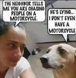 SmartSelect_20230426_101021_Facebook.jpg