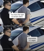 1682650933507.png