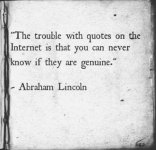 SmartSelect_20230711_074724_Facebook.jpg