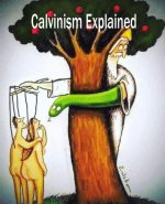 Cslvinism Explained.jpg