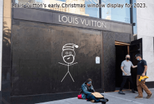 louis-vuitton-v0-xpbp5chl8gjb1.png