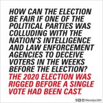 a-rigged-election-is-changing-the-rules-the-information-v0-zyod5ajvbhjb1.jpg