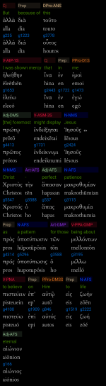 Screenshot_20230905-004723.png