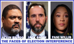 the-faces-of-election-interference-v0-h4xopjdpgtmb1.png
