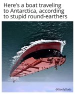 1000031431.jpg