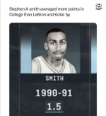 1000031477.jpg
