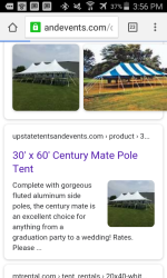 Screenshot_2023-09-20-15-56-32.png