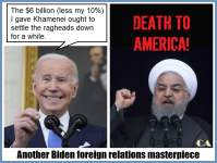 another-biden-foreign-relations-masterpiece-v0-v3egw6fjdlpb1.png