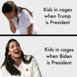 it-was-never-about-kids-in-cages-v0-ygj3mqa9ozrb1.jpg
