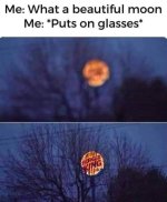 1000031946.jpg