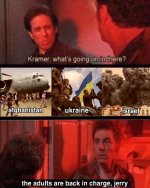 kramer-whats-going-on-in-there-v0-qkxngdw02zub1.jpg