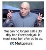 1000032007.jpg