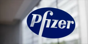sponsored by pfizer.png