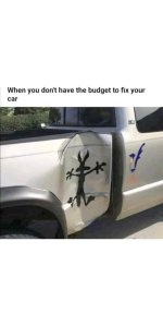 1000032037.jpg