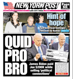 quid-pro-bro-v0-f3o77noyvjvb1.png